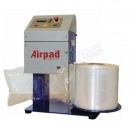 Осенние скидки на AirPad AP200