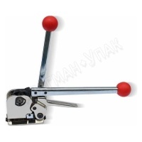  &laquo; �������-����