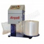    AirPad AP200